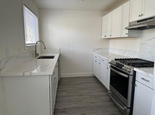 2720 F St APT 1, Sacramento, CA