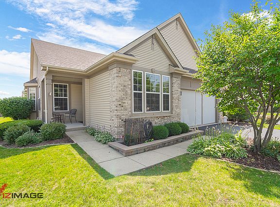 3rd image of 16541 Serene Lake Way