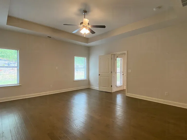 5430 Bluebell Cir — Photo 11