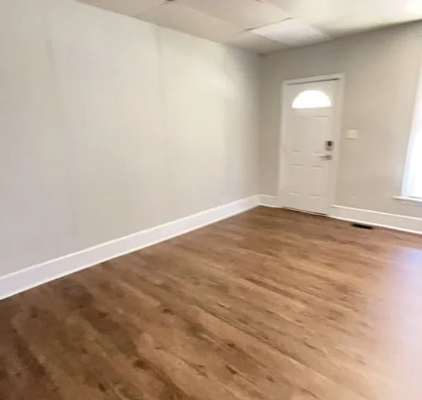 611-613 Oregon St — Photo 12