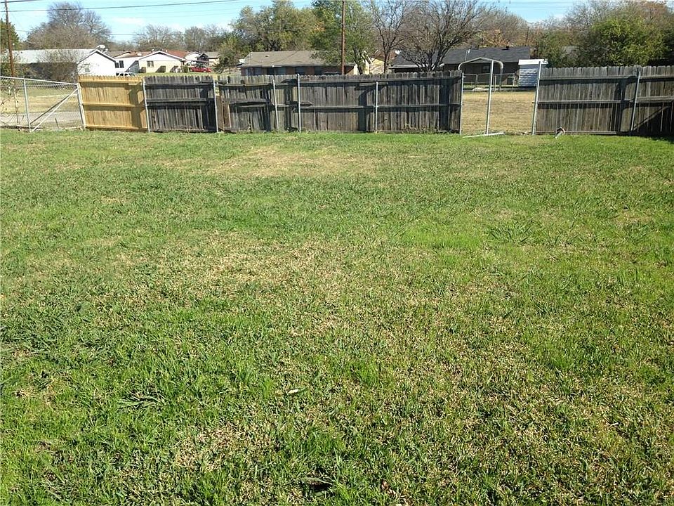 2nd image of 6414 Cinnamon Oaks Dr