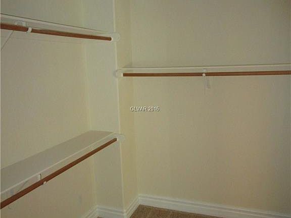 3rd image of 149 Chateau Whistler Ct