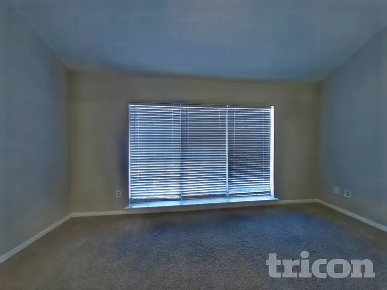 3115 Granite Lake Dr — Photo 26