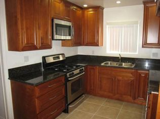 260 W Linden Ave APT A, Burbank, CA 91502