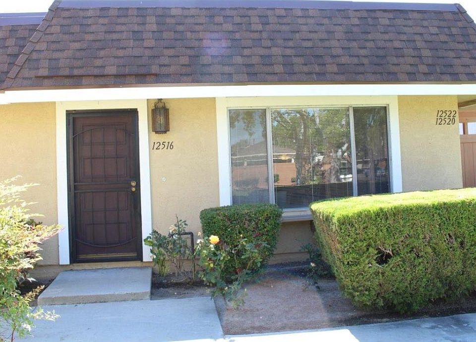 1st image of 12516 Vicente Pl