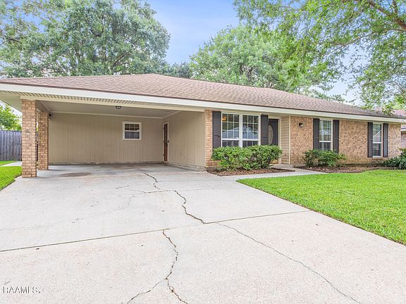 5th image of 315 Orgeron Dr