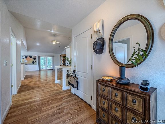 5th image of 1310 Bluff Dr