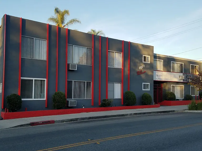 Palmer Park Terrace LLC — Photo 10