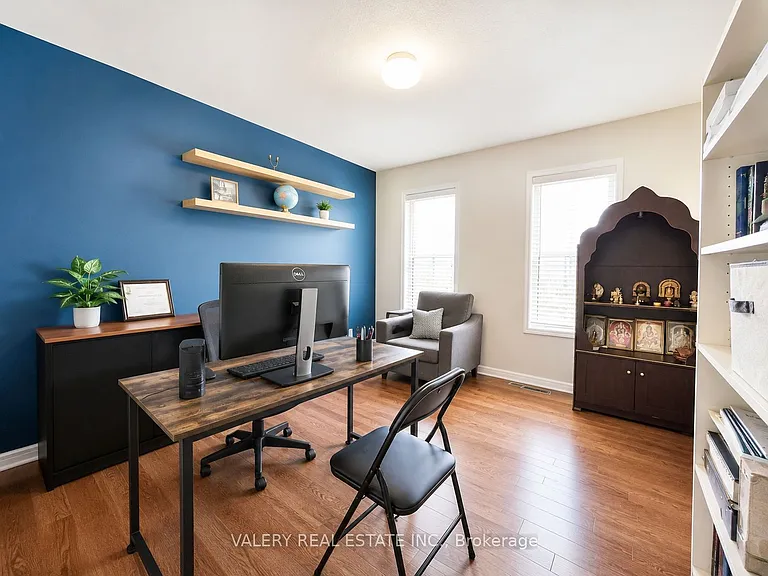 79 Port Union Rd — Photo 5