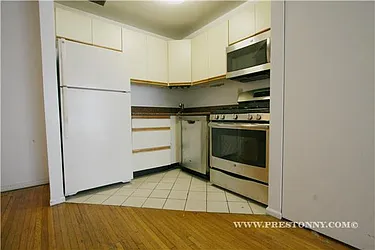 Rented by JM Preston Properties LLC