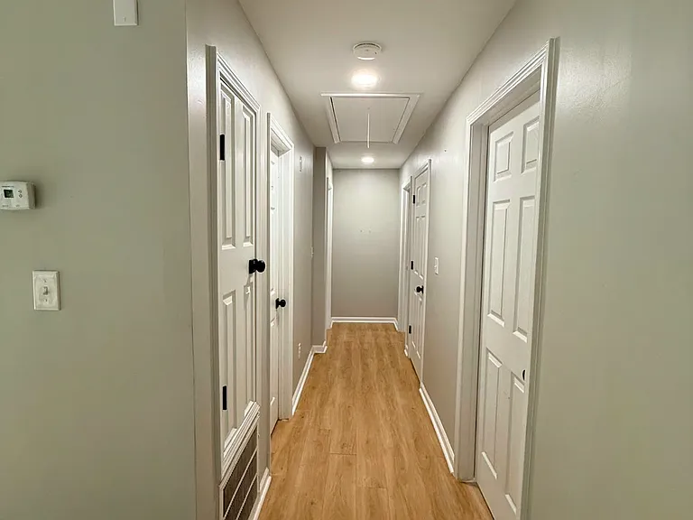 4308 Welling Ave — Photo 4