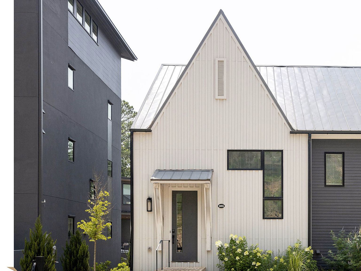 10854 Serenbe Ln, Chattahoochee Hills, GA 30268 MLS 10175497 Zillow