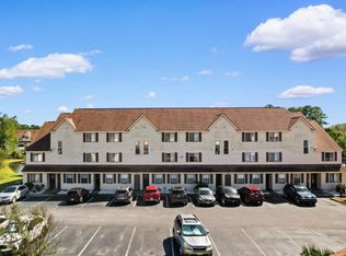 Fairwood Lakes - Island Green, Myrtle Beach, SC 29588