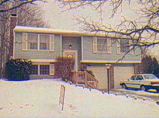 1160 Nature Run Rd, Batavia, OH 45103