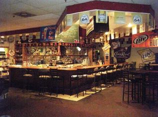 822 S Maguire St, Warrensburg, MO 64093