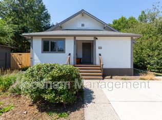 407 N Broadway Ave, Bozeman, MT 59715