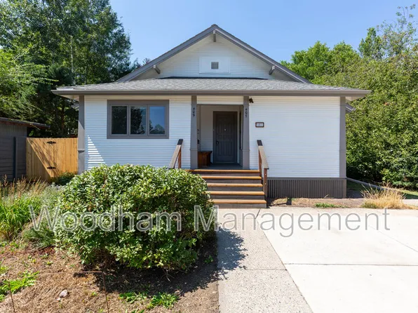 407 N Broadway Ave, Bozeman, MT 59715