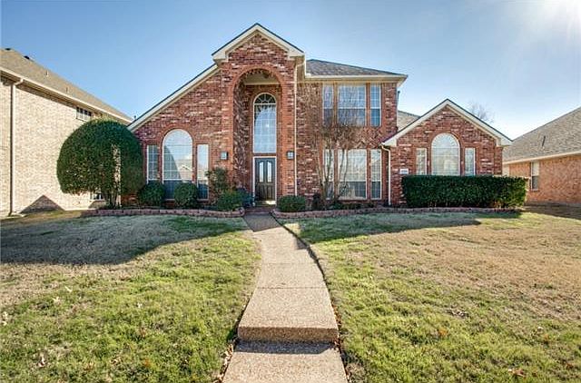 1st image of 2224 Flanders Ln