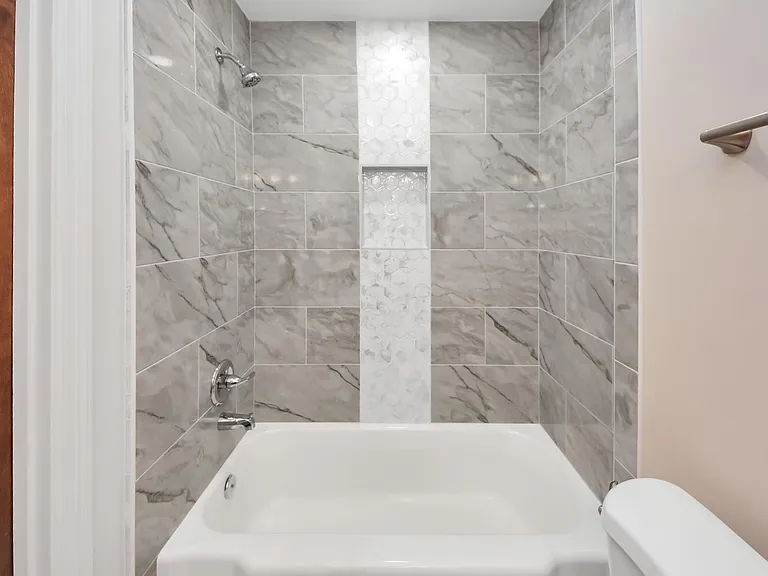 5326 Heatherbrook Dr — Photo 33