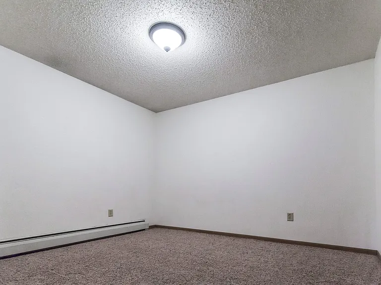 Sunview — Photo 21