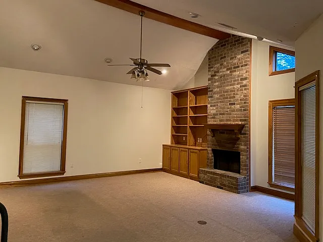 3 Whitmar Dr — Photo 3