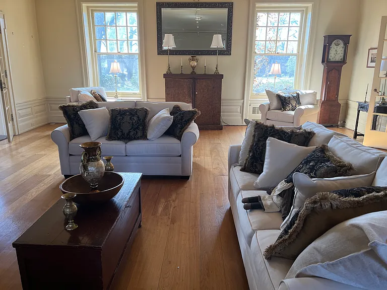 607 S Trent Ave — Photo 25