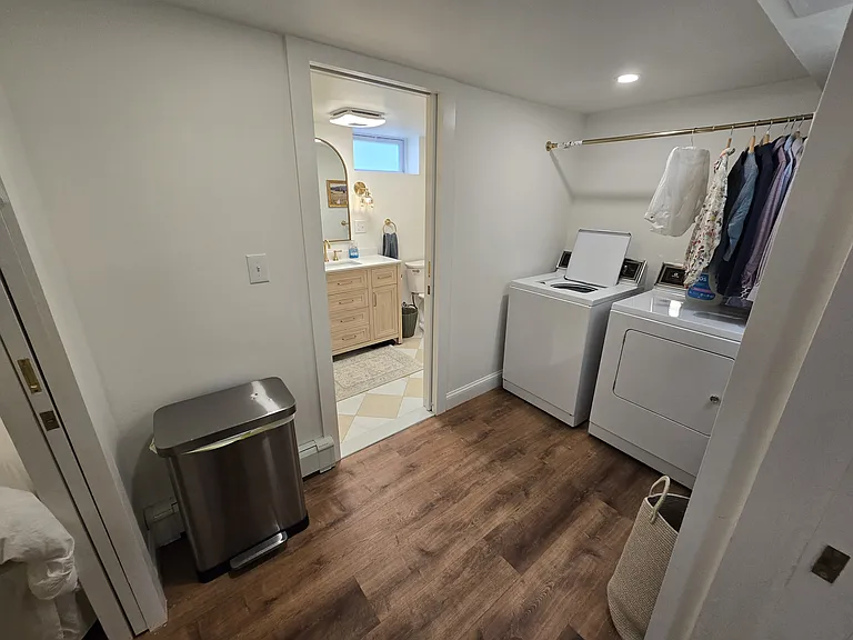 55 Eldred St — Photo 11