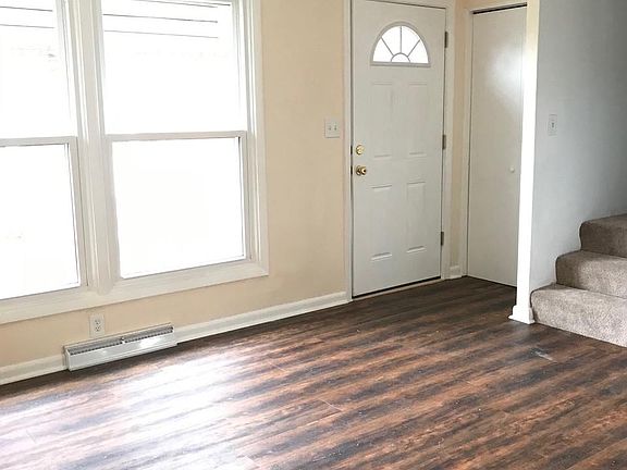 3rd image of 0 Sheridan Dr