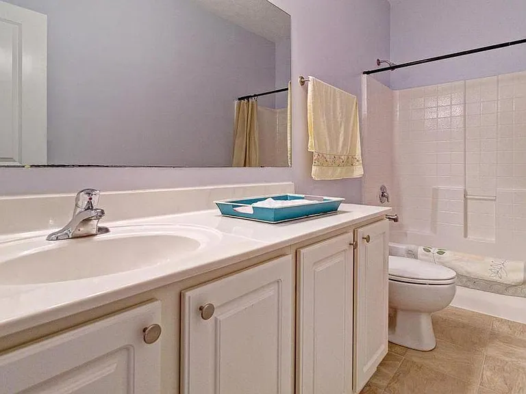 6281 Chetti Dr — Photo 19