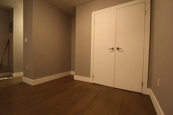 Rented by Bruma Realty LLC | media 19