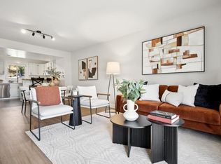 1259 Royal Oak Ter APT A, Novato, CA