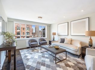 135 E 71st St APT 16A, New York, NY 10021