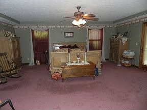 5th image of 2960 S County Road 200 W