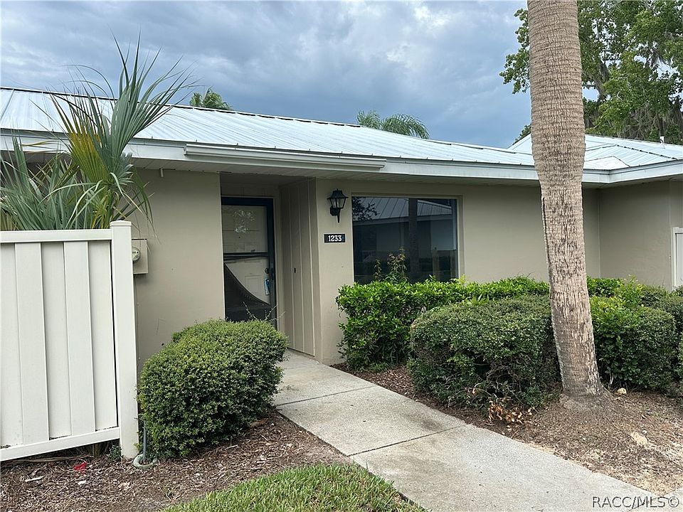 1st image of 1233 N Egret Point