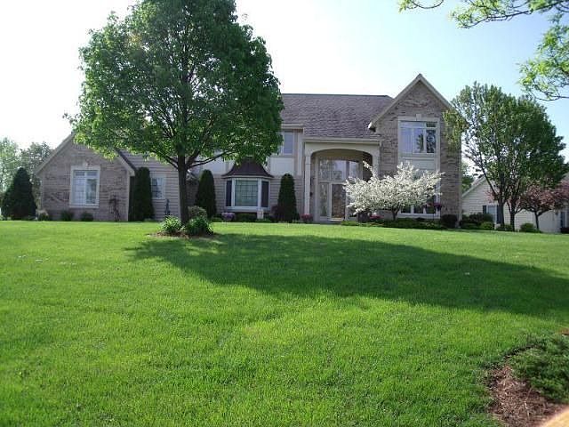 1st image of W150N10246 Windsong Cir W