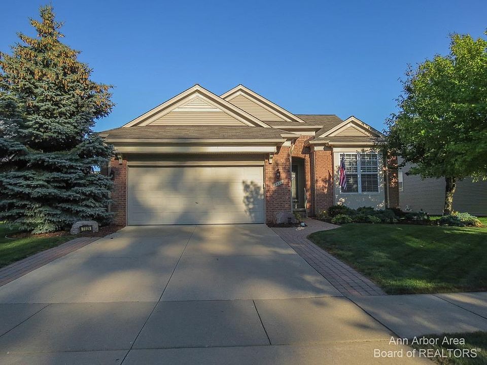 1st image of 7329 Natalie Dr