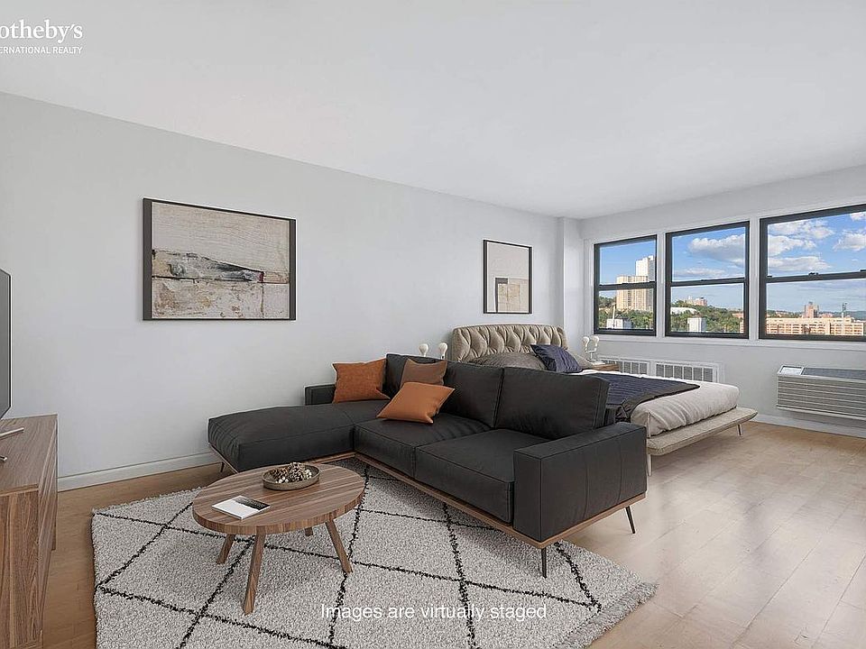 1st image of 579 W 215th St APT 9D