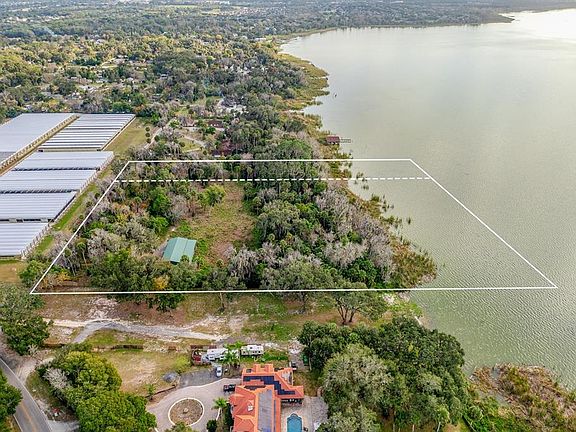 5th image of 3280 & 3198 Sheaf Rd Lot 17