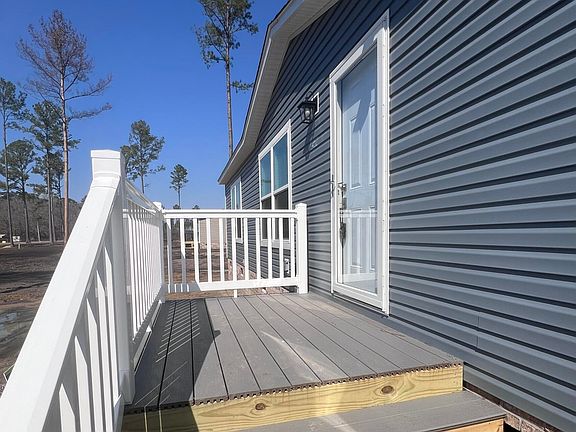 3rd image of 1452 Mercer Mill Road