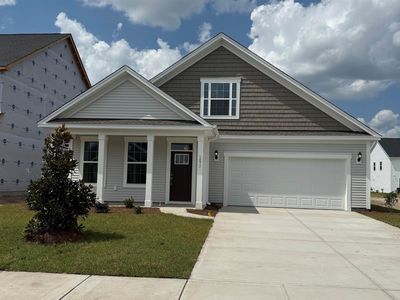 1072 Laconic Dr. #651, Myrtle Beach, SC, 29588