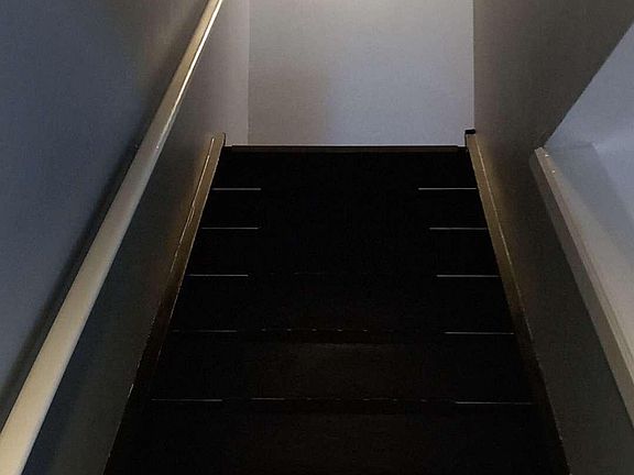 5th image of 1034 Federal St APT 5