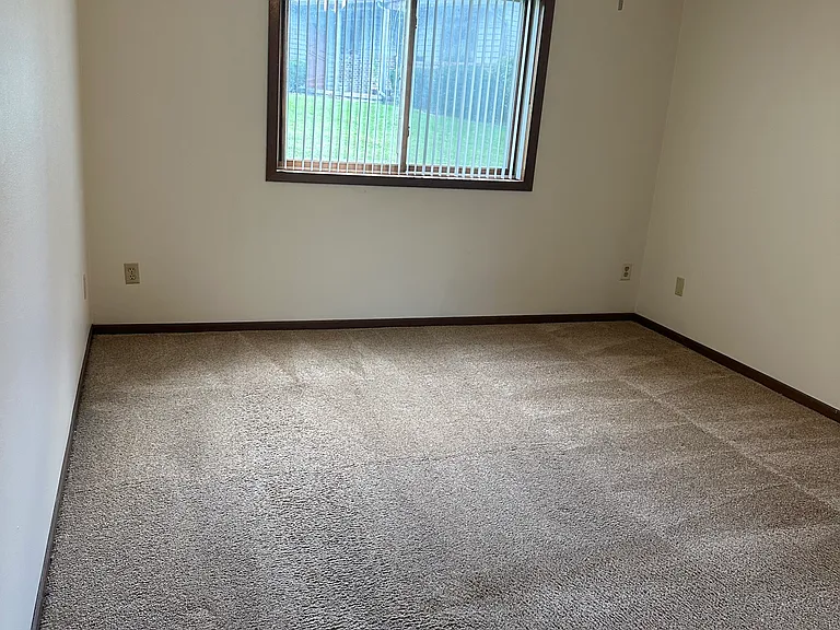 193 White Tail Dr — Photo 10