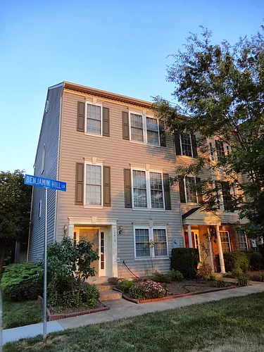 12412 Benjamin Hill Ln Photo 1