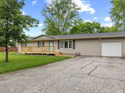 5007 Autumn Ln, Lafayette, IN, 47909