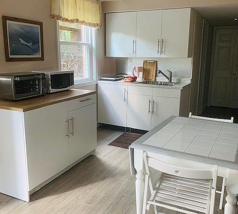 5th image of 9409 Fairpine Ln #9409