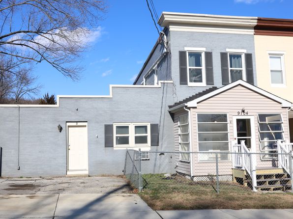 9104 Baltimore St Unit A