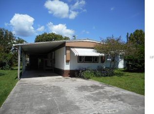 2002 Oak St, Saint Cloud, FL 34769