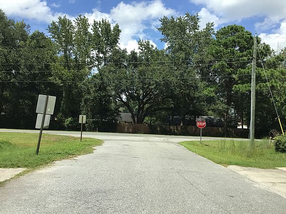 5th image of 100 Colony Pines Dr