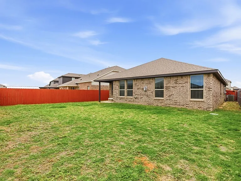 7014 Perot Ranch Rd — Photo 46