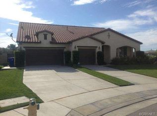 20800 Orchid Way, Riverside, CA 92508